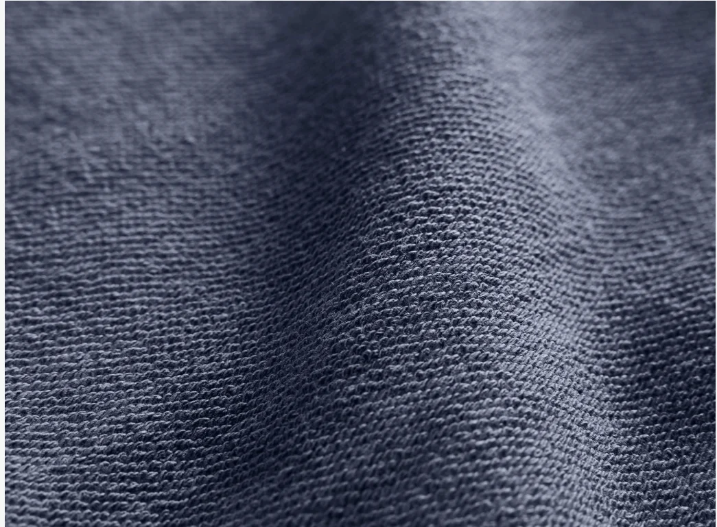 Standard Rec Hampton Crew Appliqué - Image 3